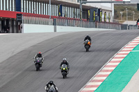 may-2019;motorbikes;no-limits;peter-wileman-photography;portimao;portugal;trackday-digital-images